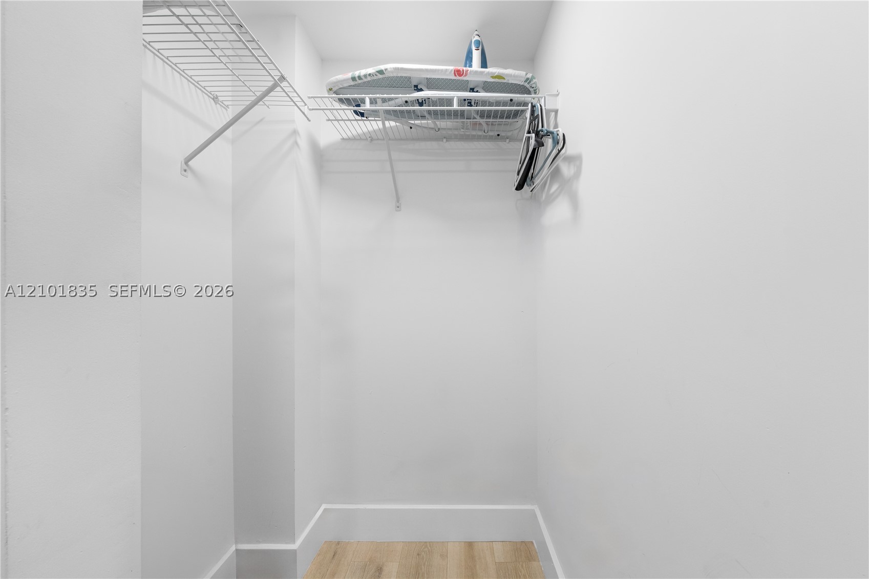 image The Club at Brickell Bay26