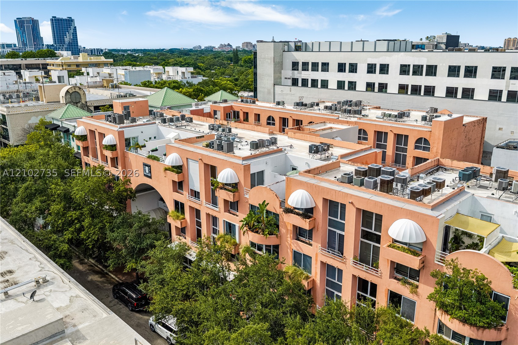 2801 Florida Ave #212