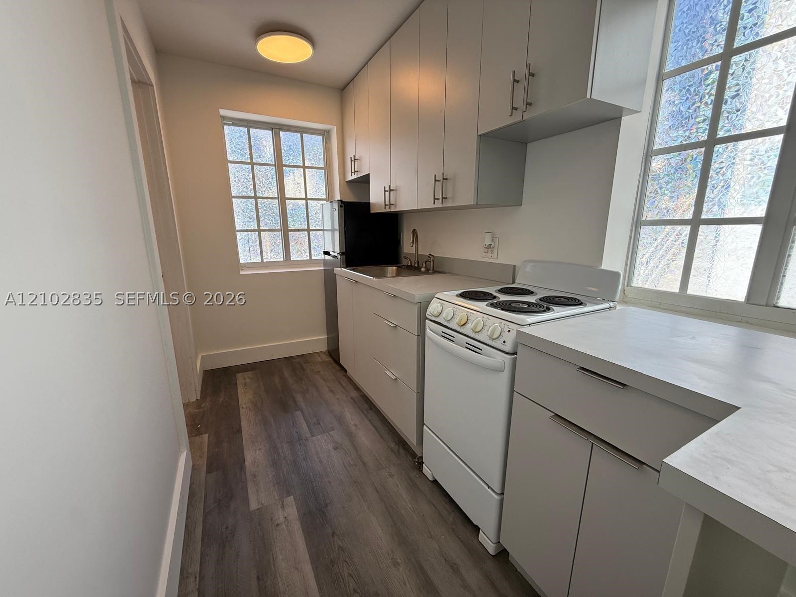 912 Euclid Ave Miami Beach, FL 33139
