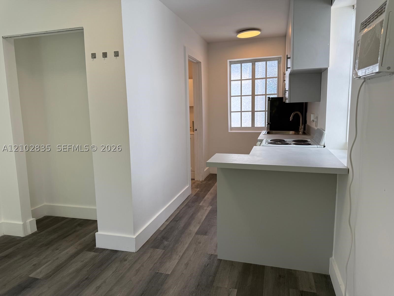 912 Euclid Ave Miami Beach, FL 33139