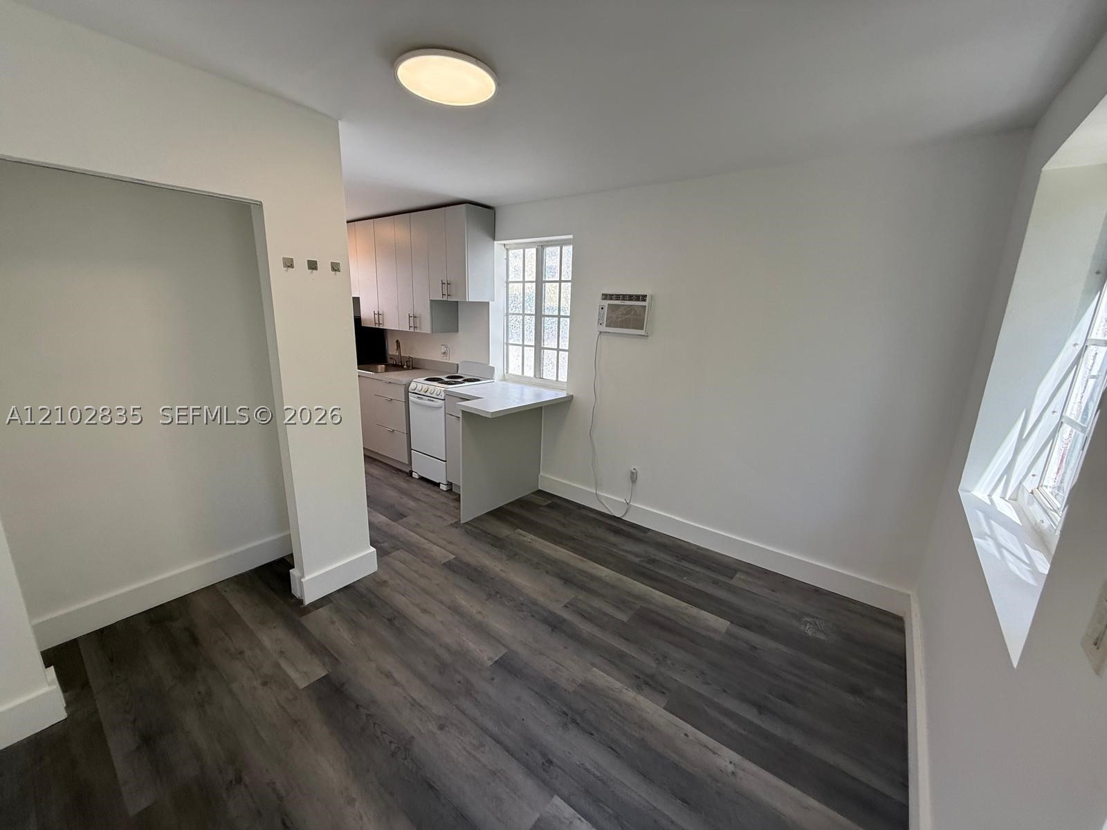 912 Euclid Ave Miami Beach, FL 33139