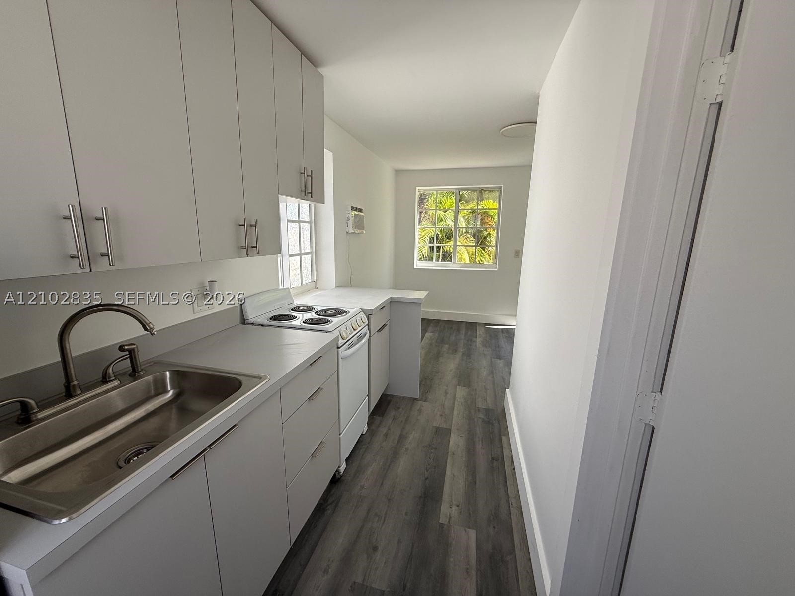 912 Euclid Ave Miami Beach, FL 33139