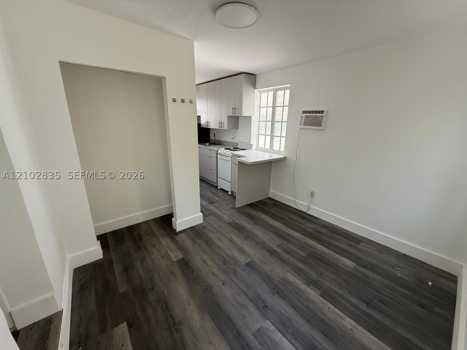 912 Euclid Ave Miami Beach, FL 33139