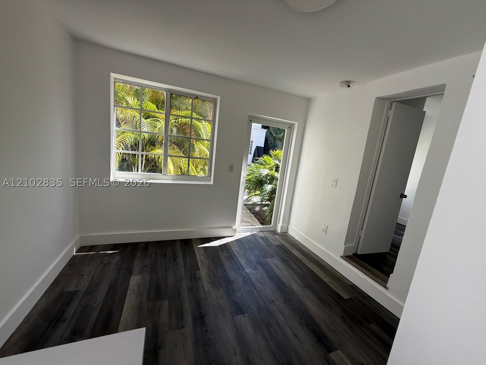 912 Euclid Ave Miami Beach, FL 33139