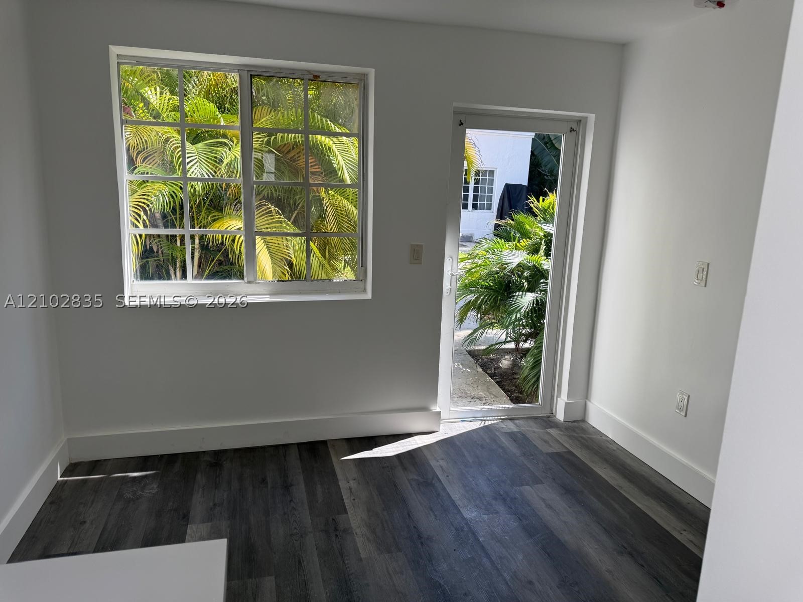 912 Euclid Ave Miami Beach, FL 33139