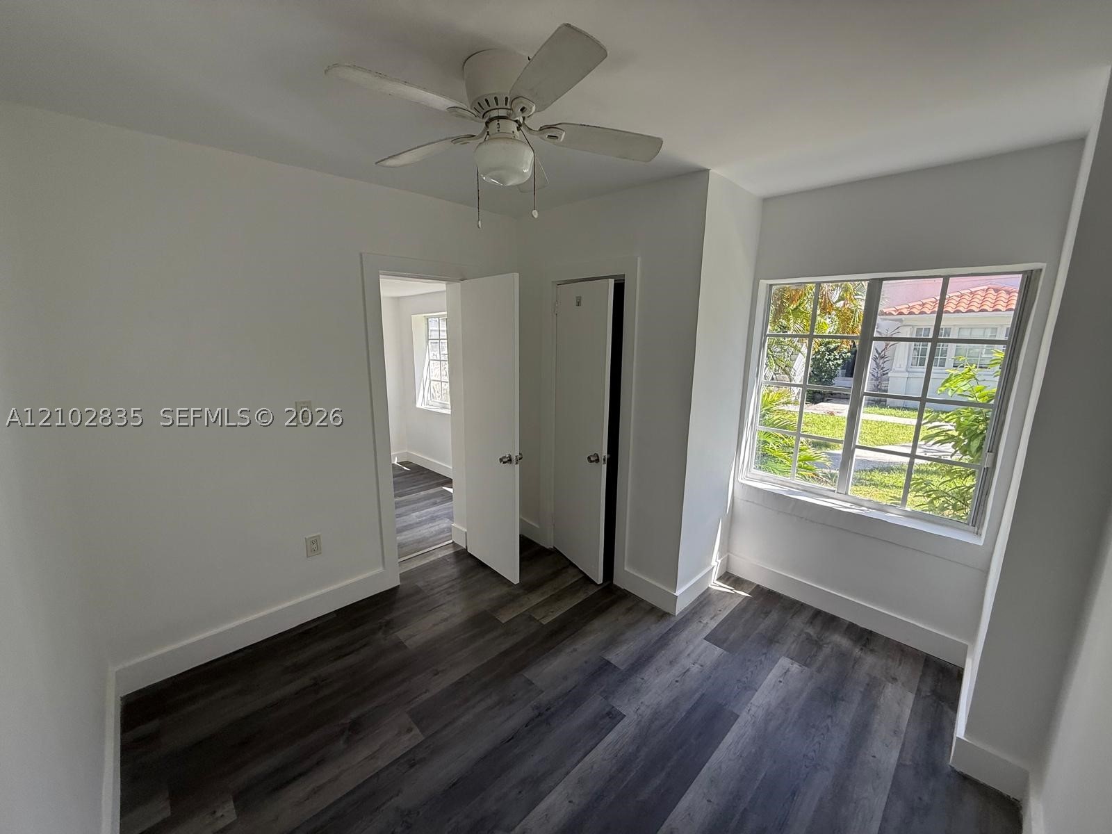 912 Euclid Ave Miami Beach, FL 33139