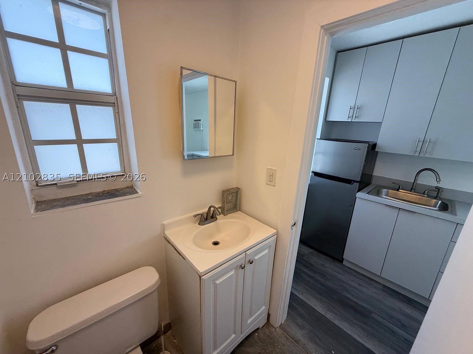 912 Euclid Ave Miami Beach, FL 33139