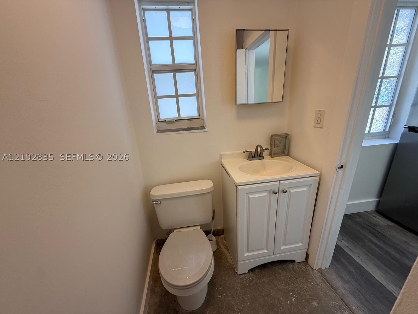 912 Euclid Ave Miami Beach, FL 33139