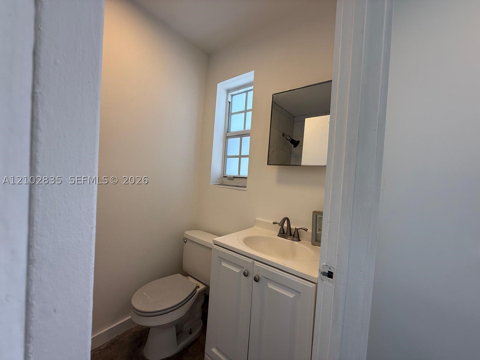912 Euclid Ave Miami Beach, FL 33139