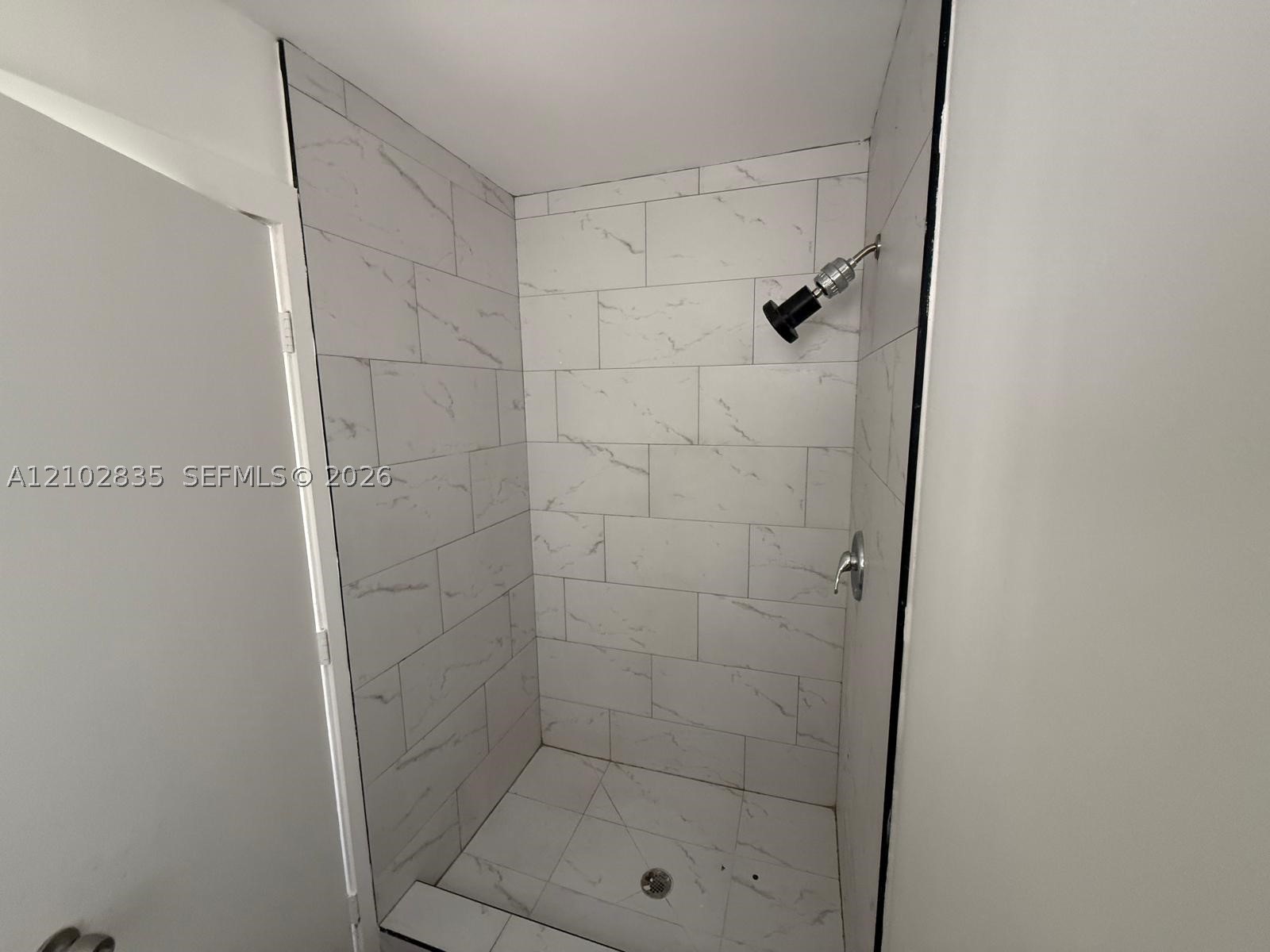 912 Euclid Ave Miami Beach, FL 33139
