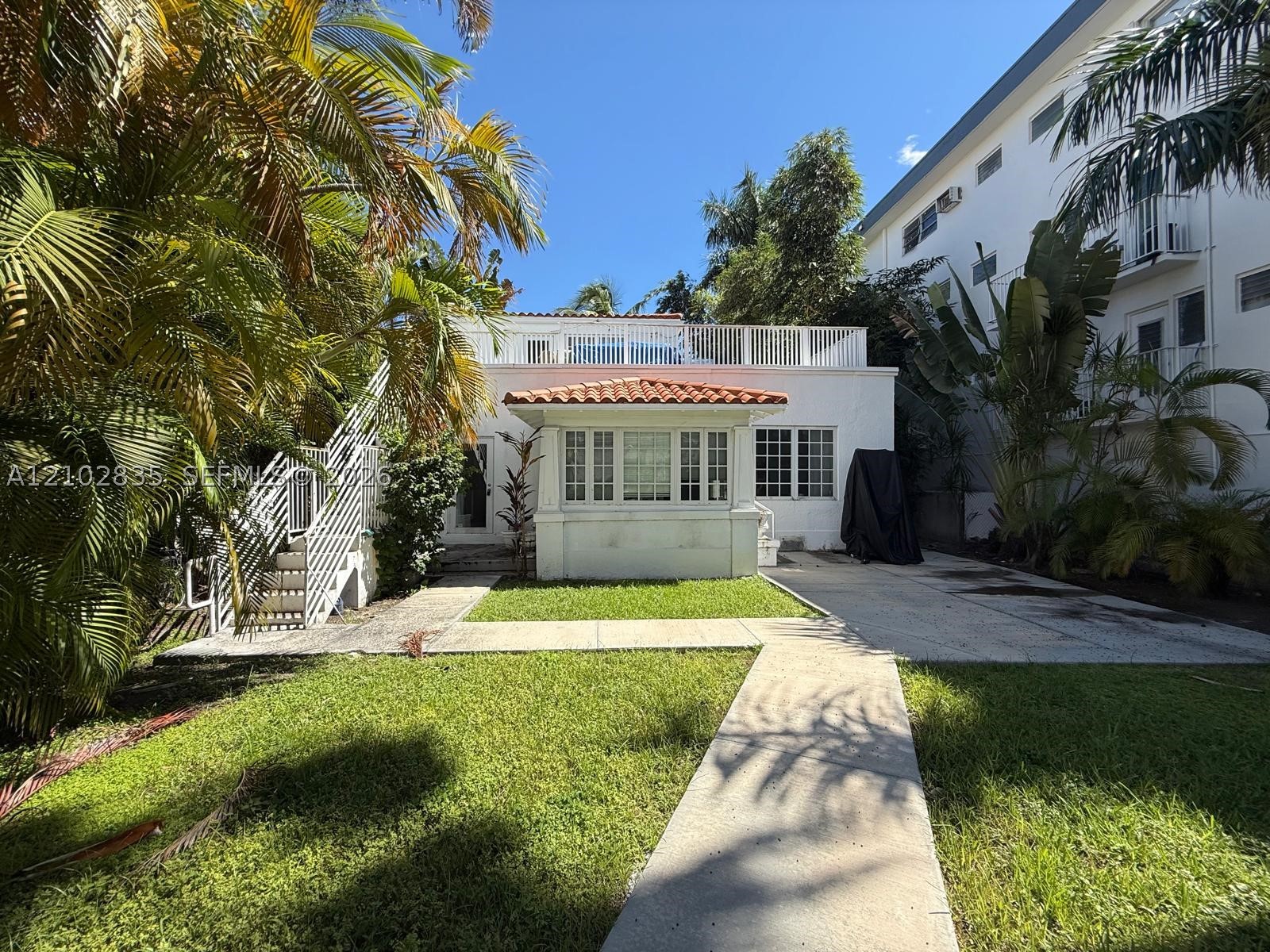 912 Euclid Ave Miami Beach, FL 33139