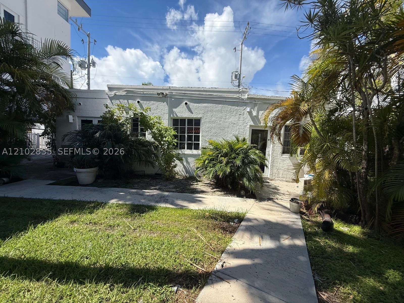 912 Euclid Ave Miami Beach, FL 33139