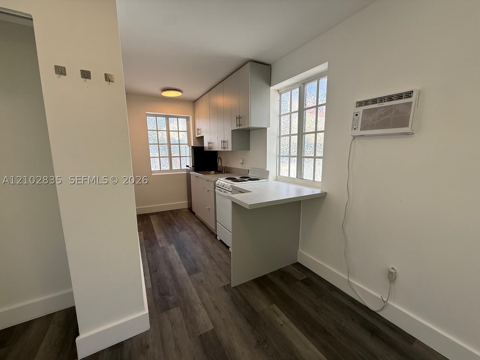 912 Euclid Ave Miami Beach, FL 33139