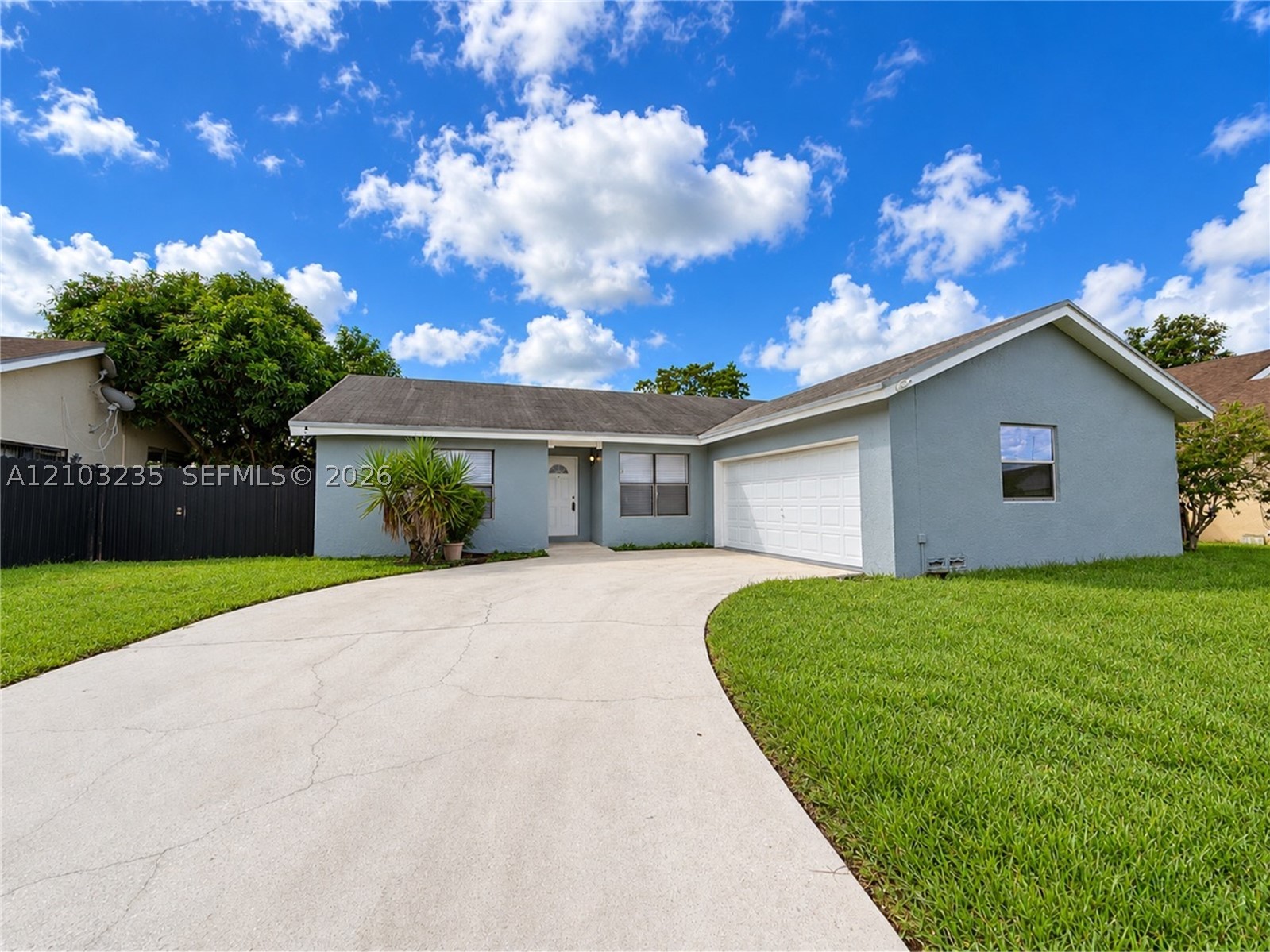 11220 SW 159th St