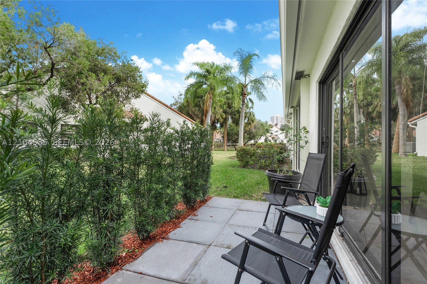 21244 Harbor Way #211-21 Aventura, FL 33180