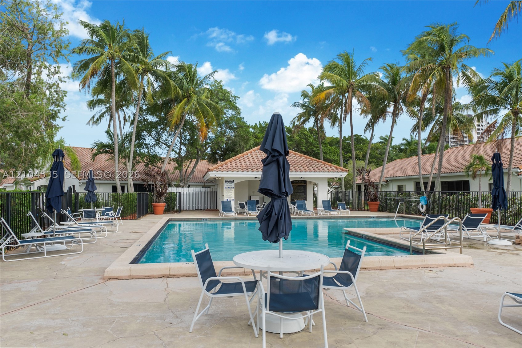 21244 Harbor Way #211-21 Aventura, FL 33180