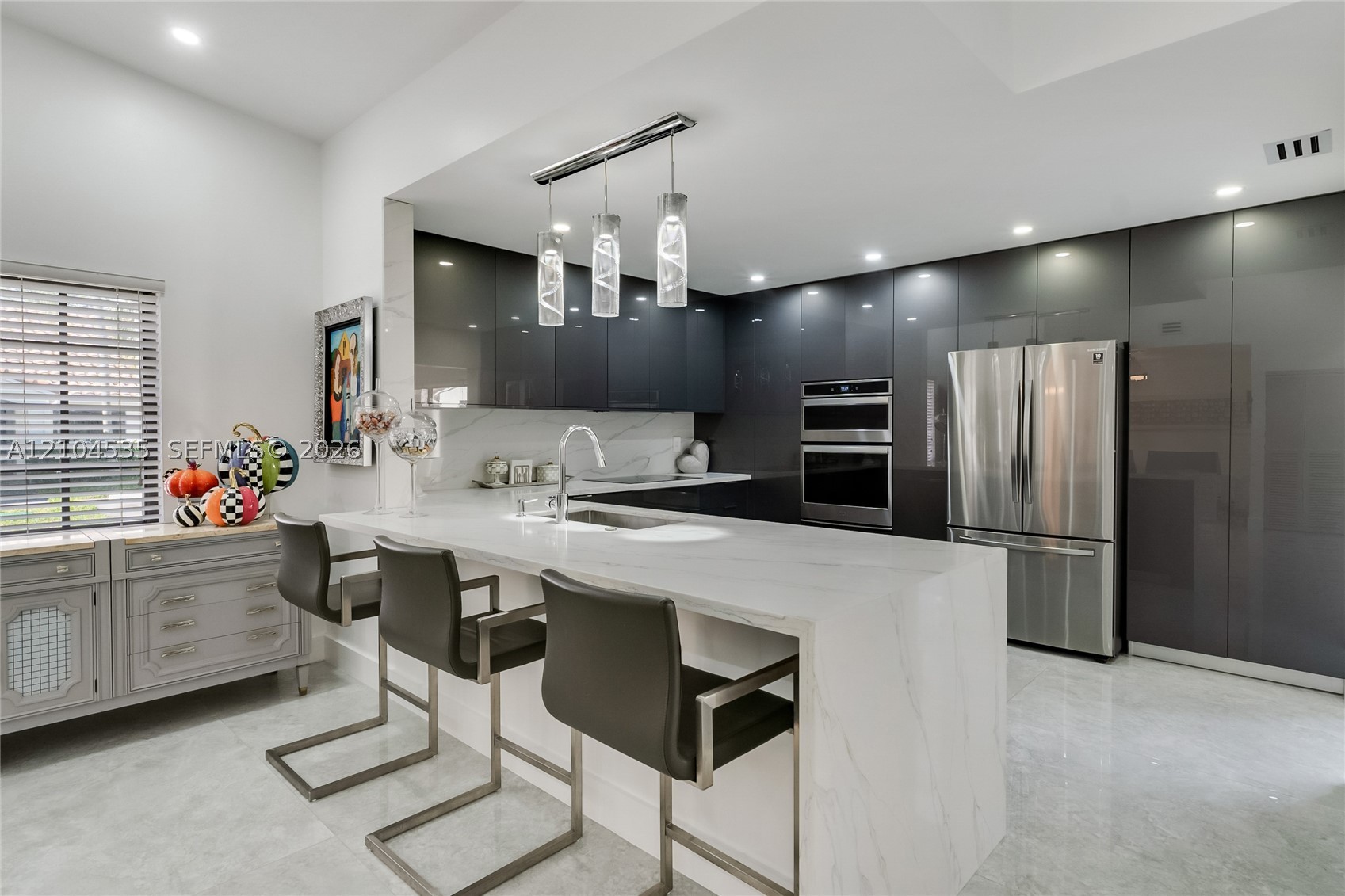 21244 Harbor Way #211-21 Aventura, FL 33180