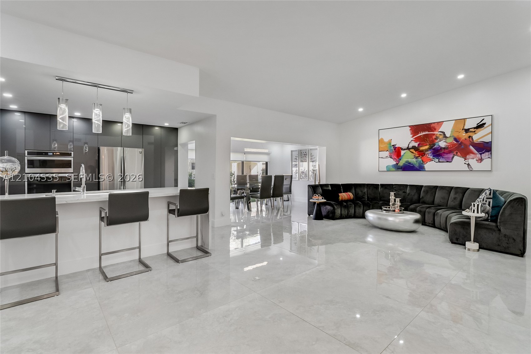 21244 Harbor Way #211-21 Aventura, FL 33180