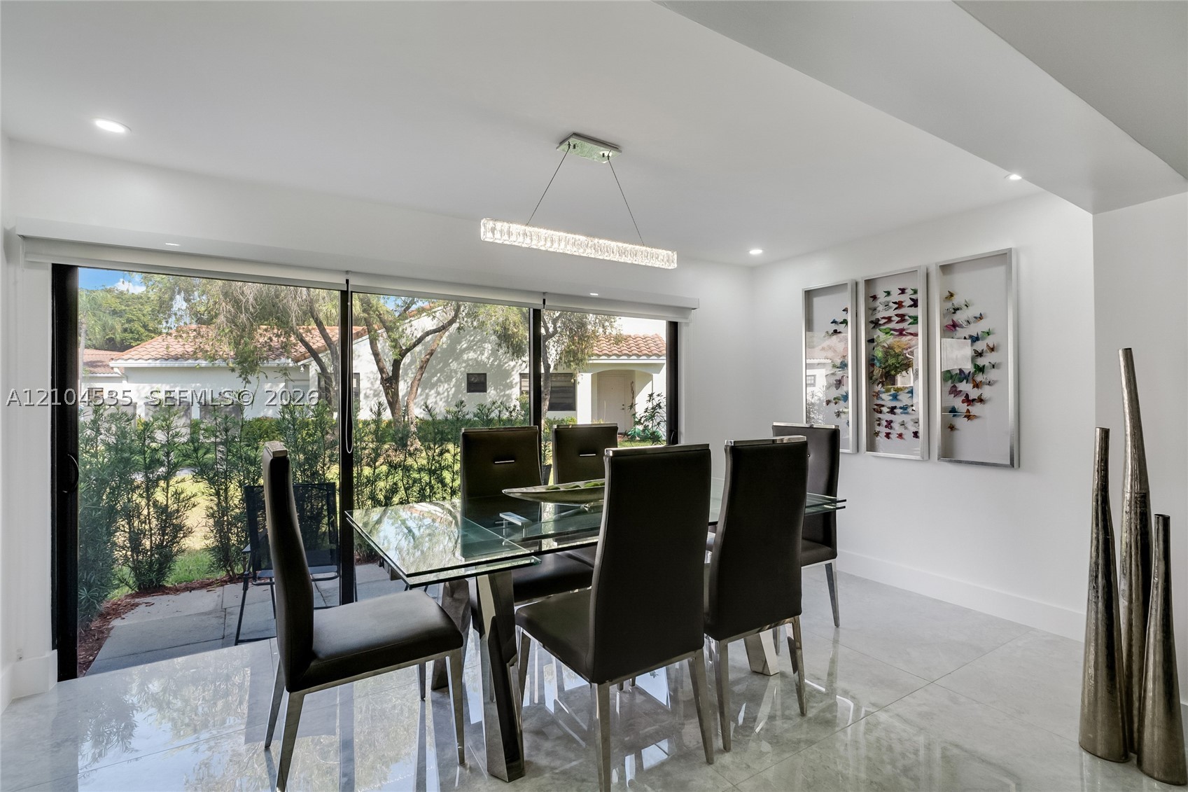 21244 Harbor Way #211-21 Aventura, FL 33180