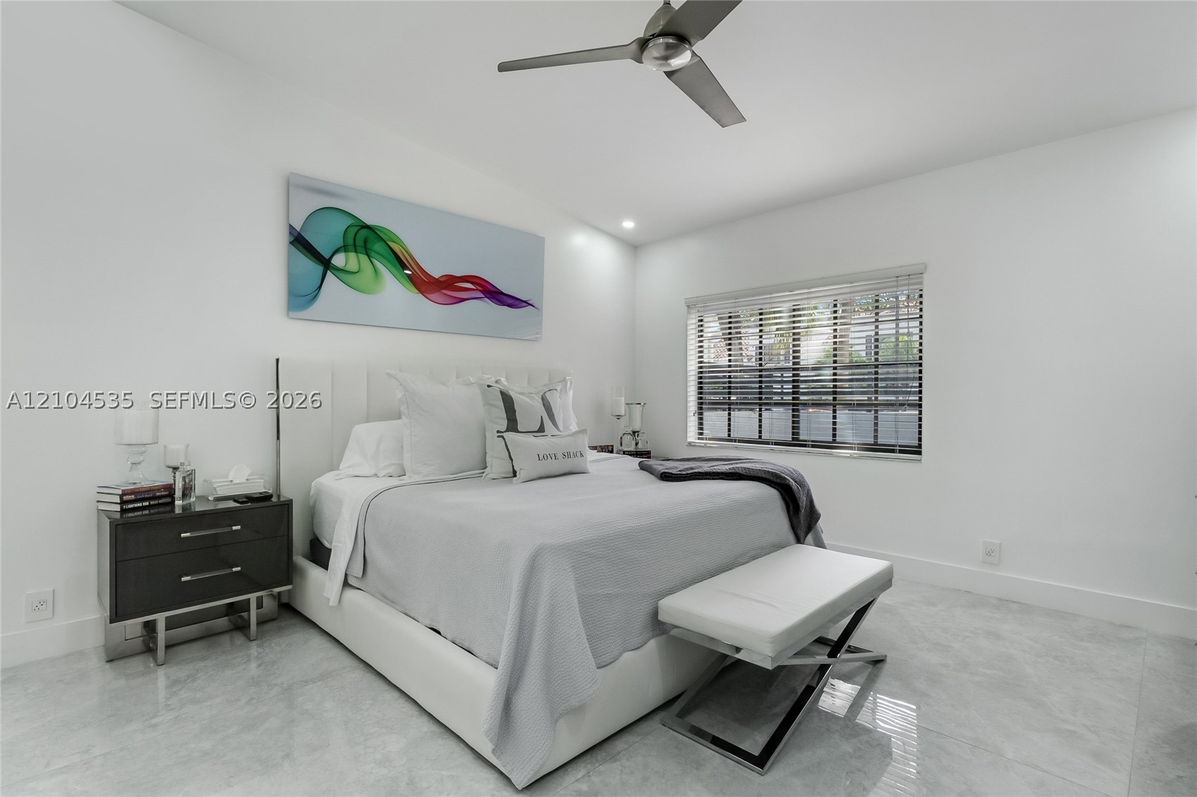 21244 Harbor Way #211-21 Aventura, FL 33180