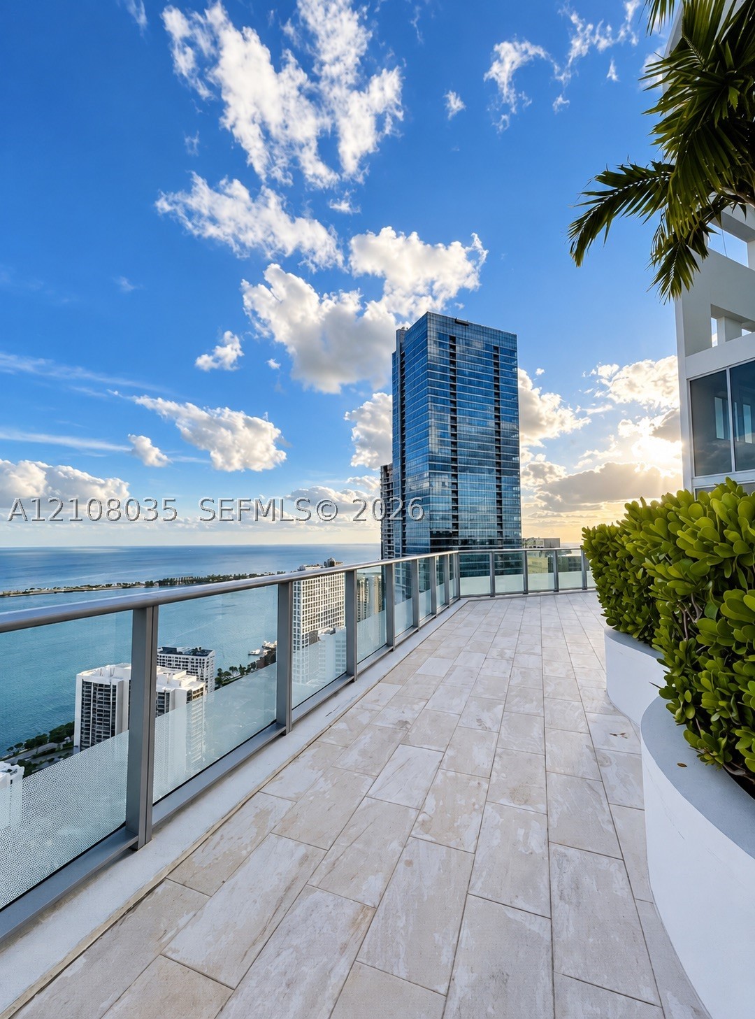 image Brickell House9