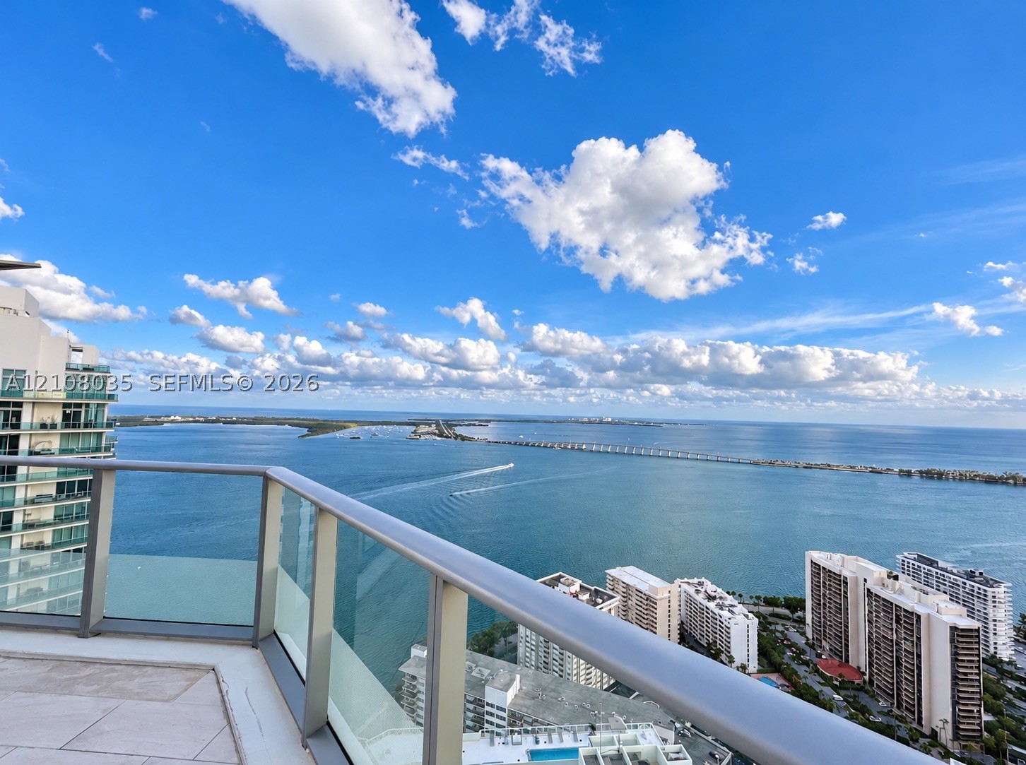 image Brickell House10