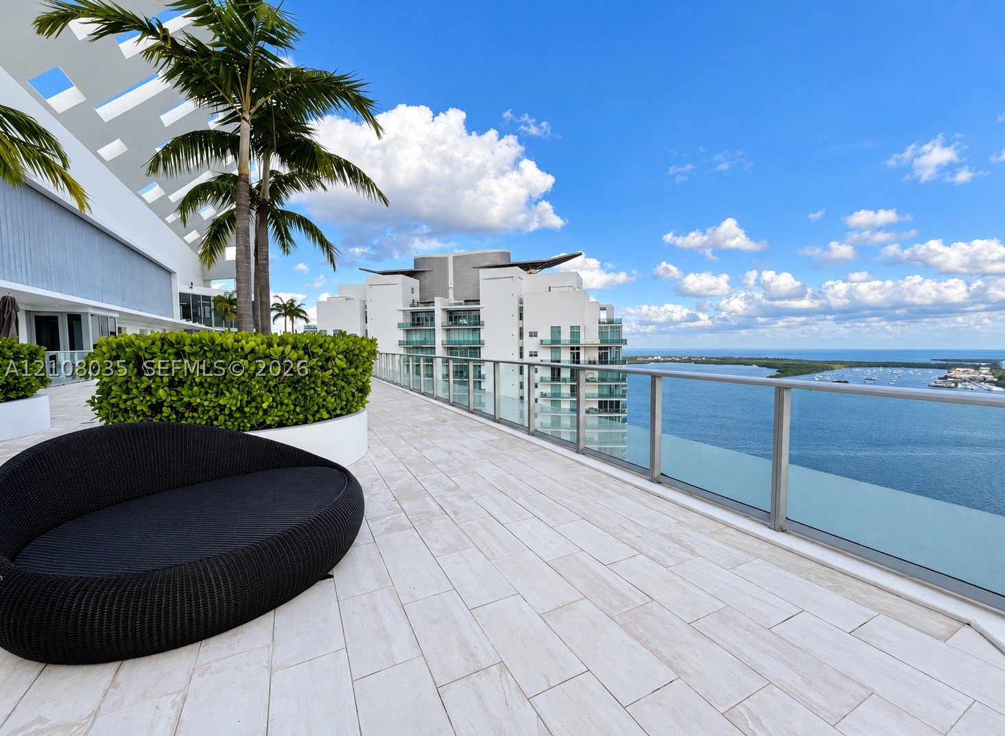 image Brickell House11