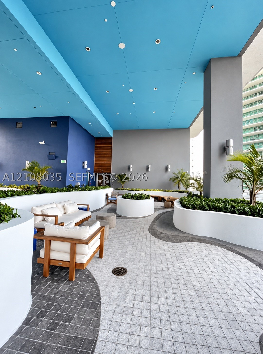 image Brickell House13