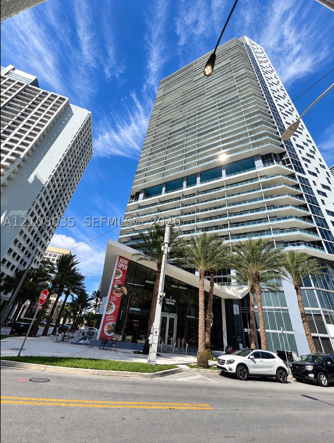 image Brickell House15