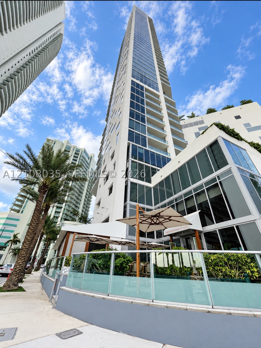 image Brickell House16