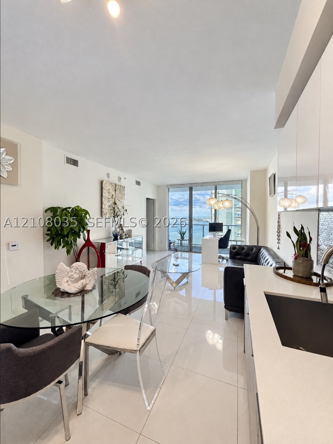 image Brickell House1