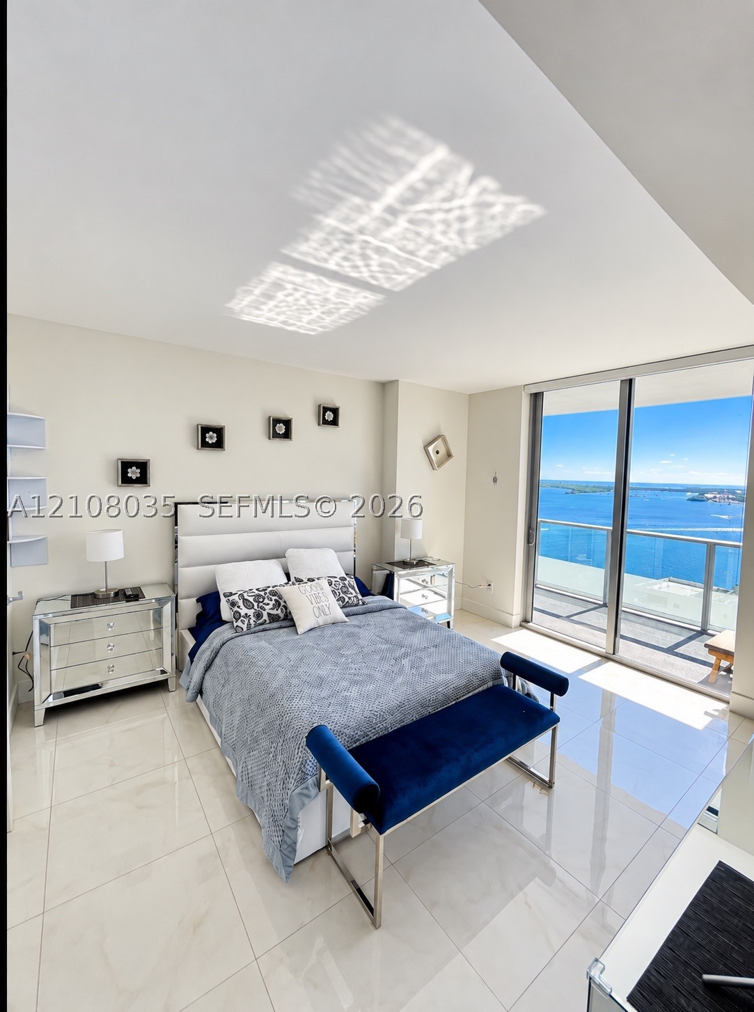 image Brickell House3