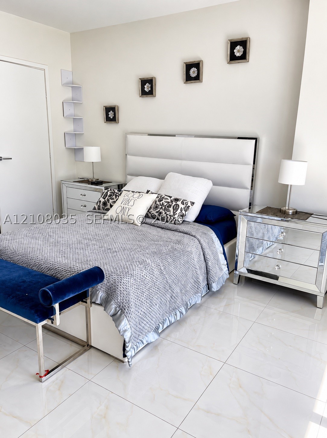 image Brickell House4