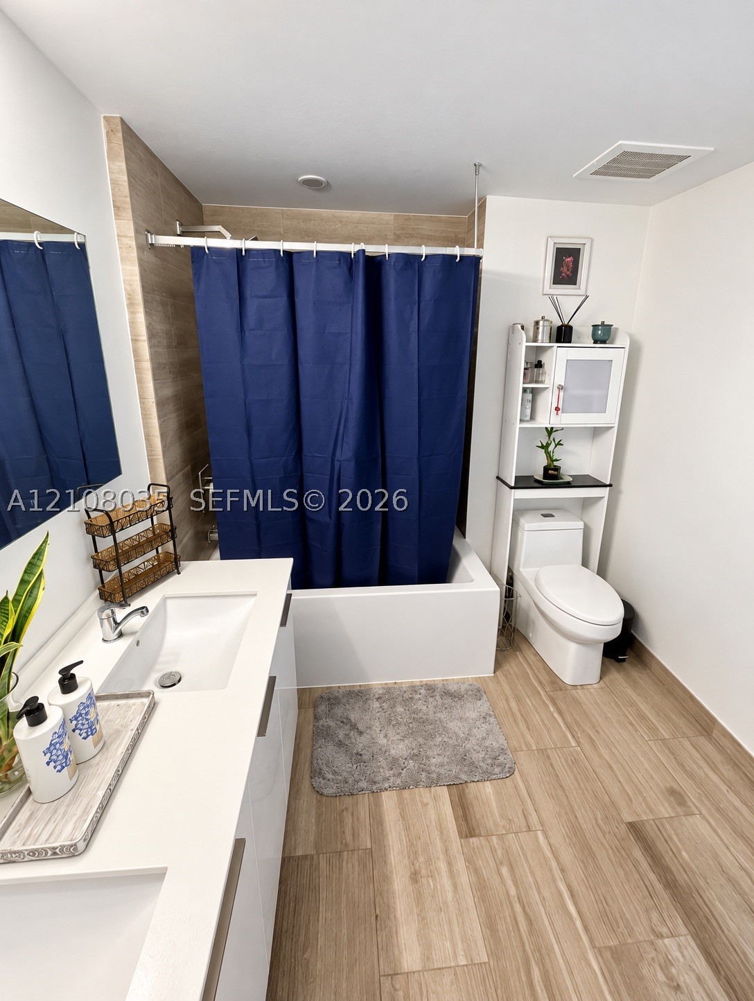 image Brickell House6