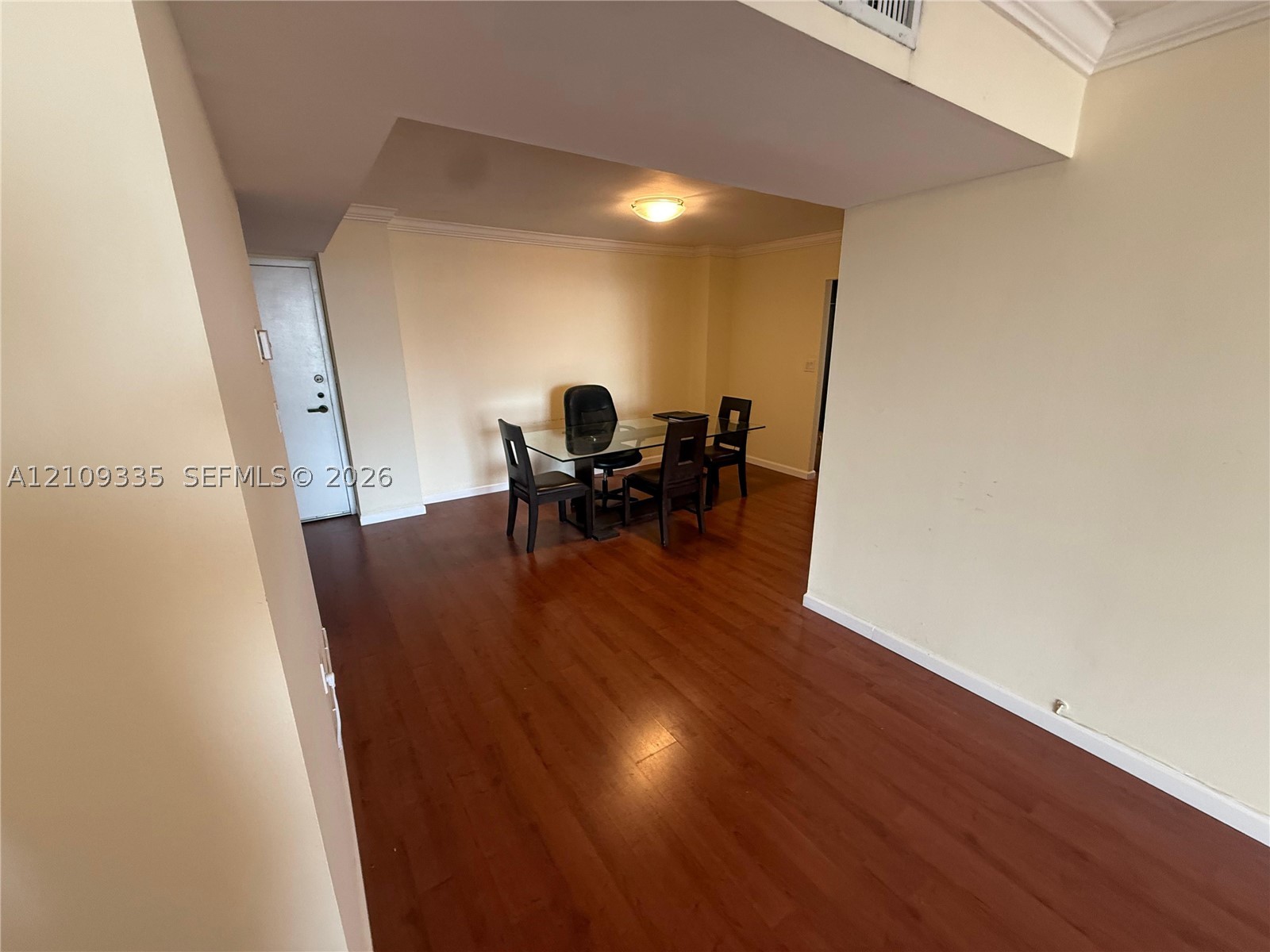 2333 Brickell Ave #2614 Miami, FL 33129