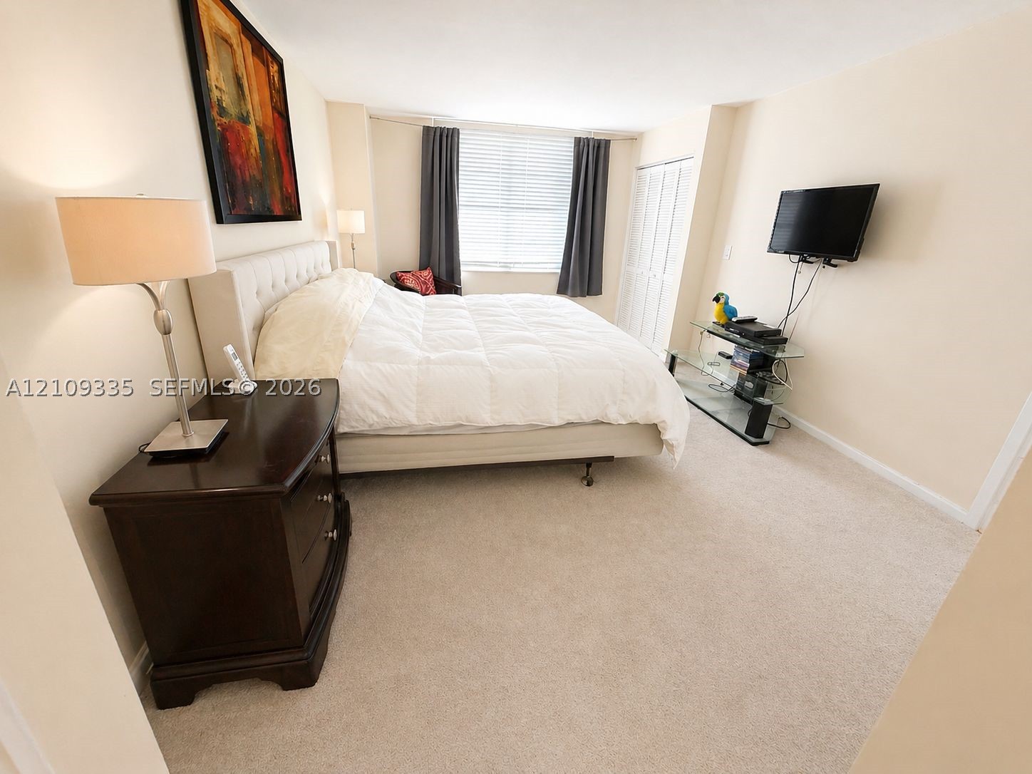 2333 Brickell Ave #2614 Miami, FL 33129