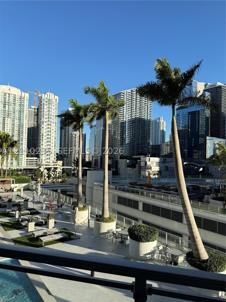 image The Ivy at Riverfront17