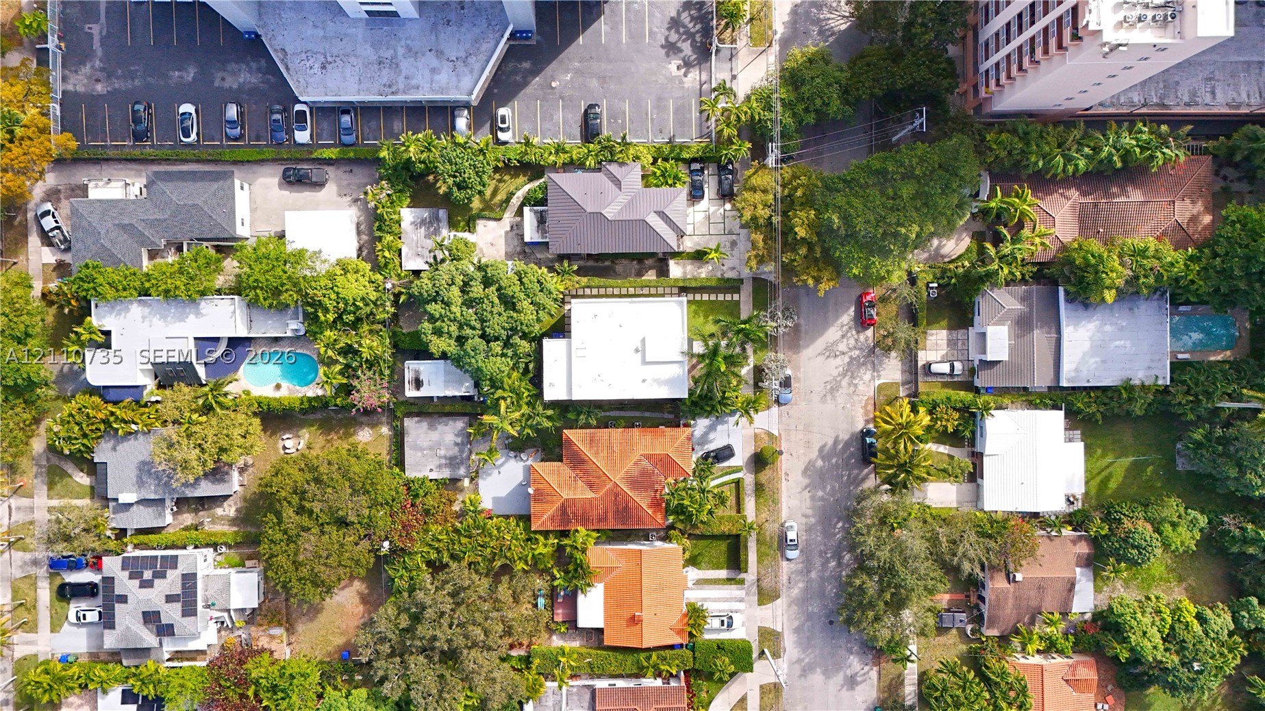 333 SW 30th Rd Miami, FL 33129