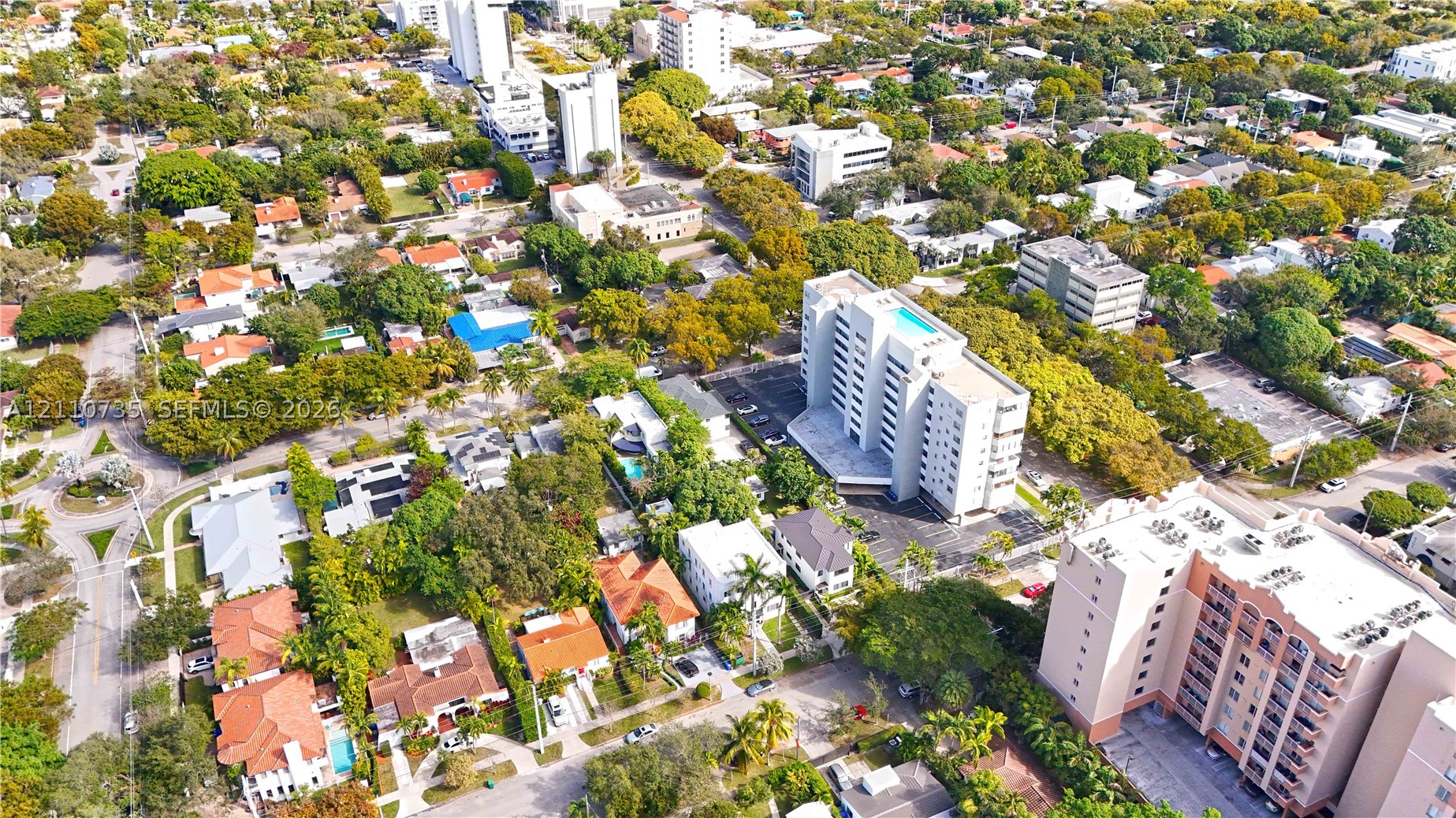 333 SW 30th Rd Miami, FL 33129