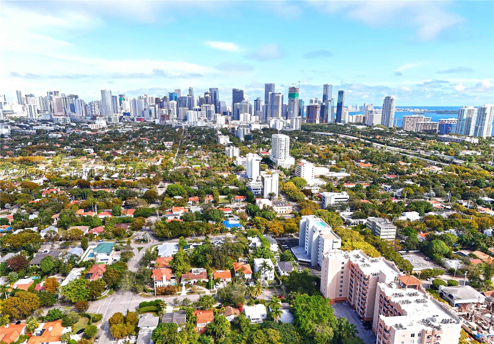 333 SW 30th Rd Miami, FL 33129