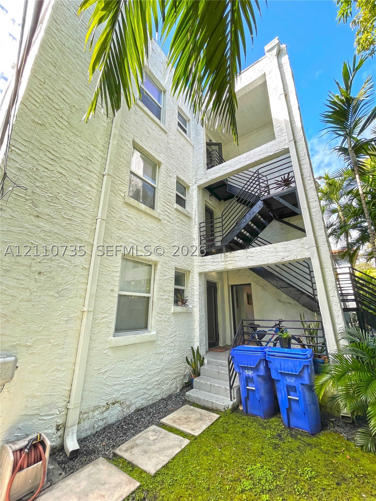 333 SW 30th Rd Miami, FL 33129