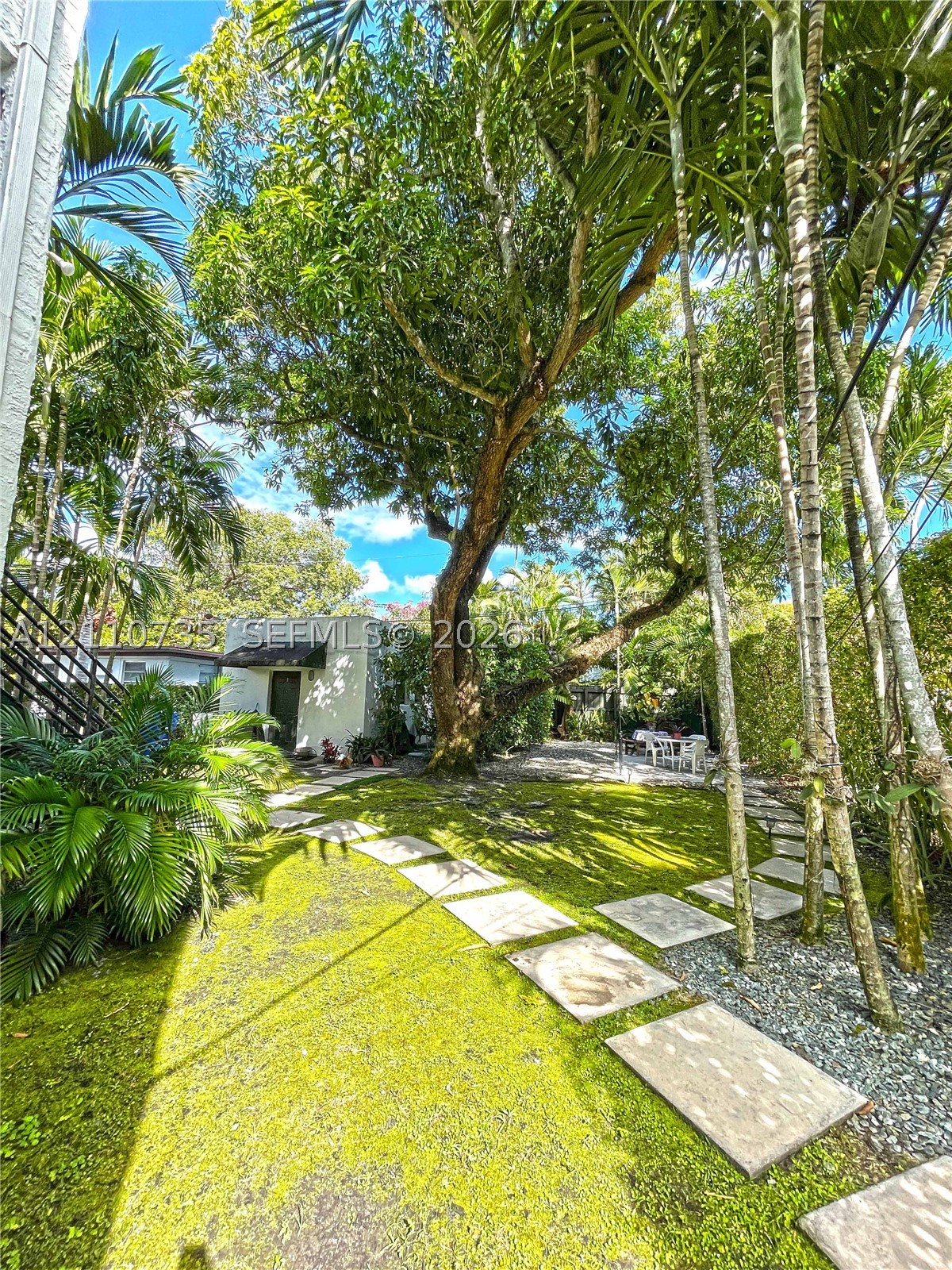 333 SW 30th Rd Miami, FL 33129