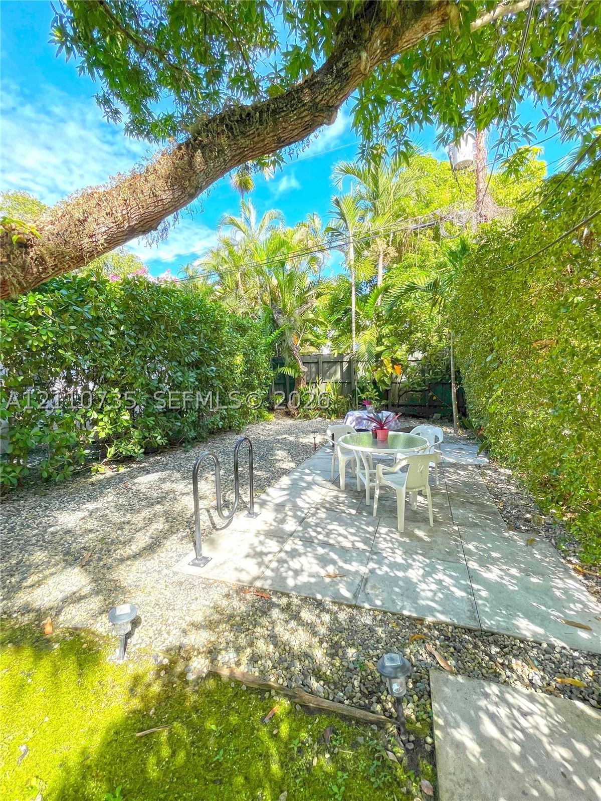 333 SW 30th Rd Miami, FL 33129