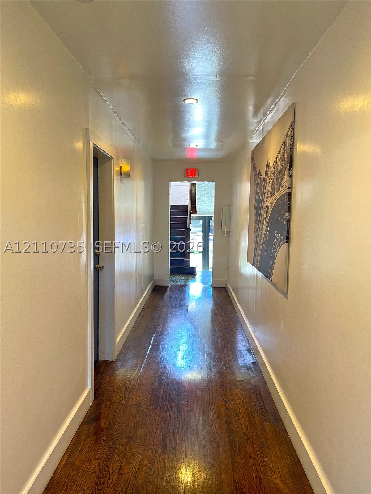 333 SW 30th Rd Miami, FL 33129