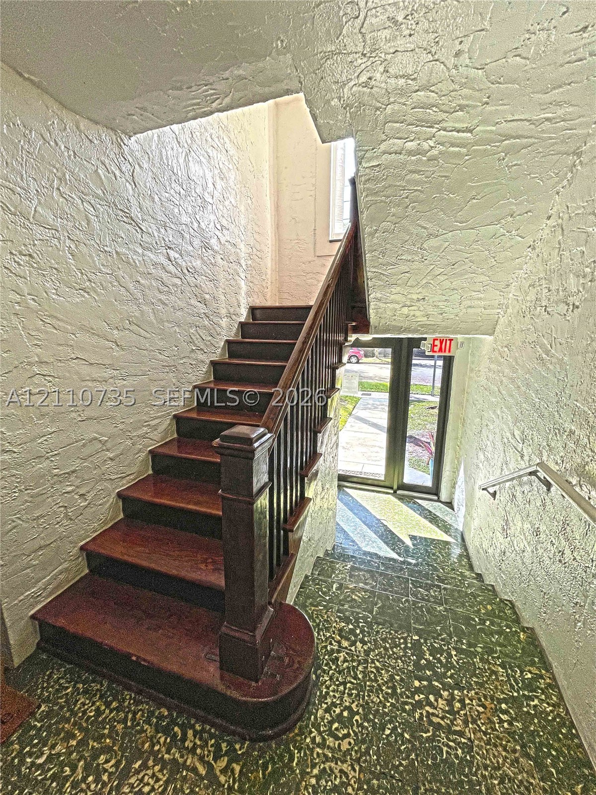 333 SW 30th Rd Miami, FL 33129