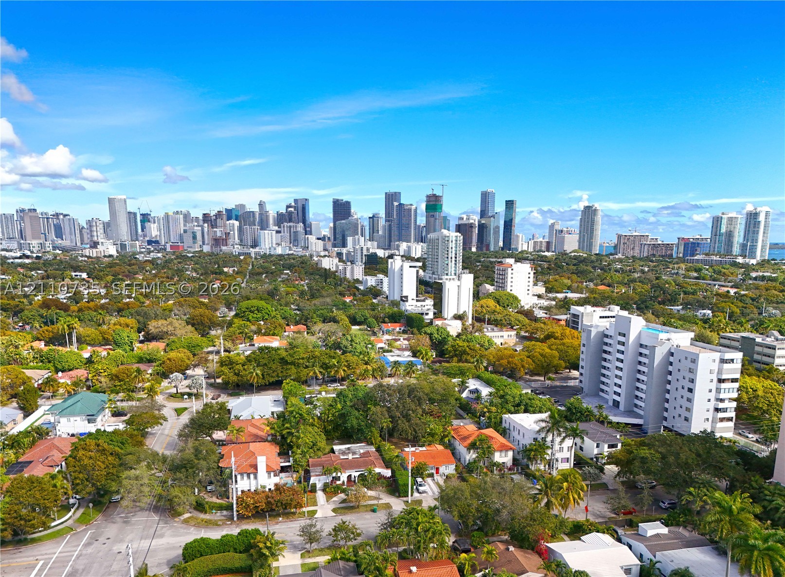 333 SW 30th Rd Miami, FL 33129