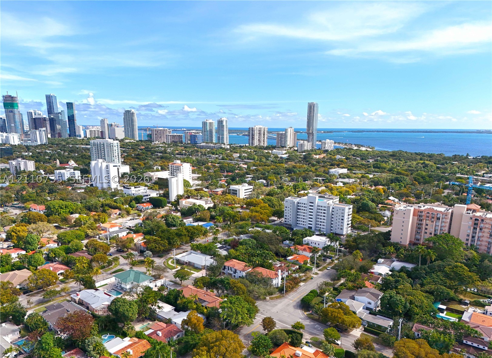 333 SW 30th Rd Miami, FL 33129
