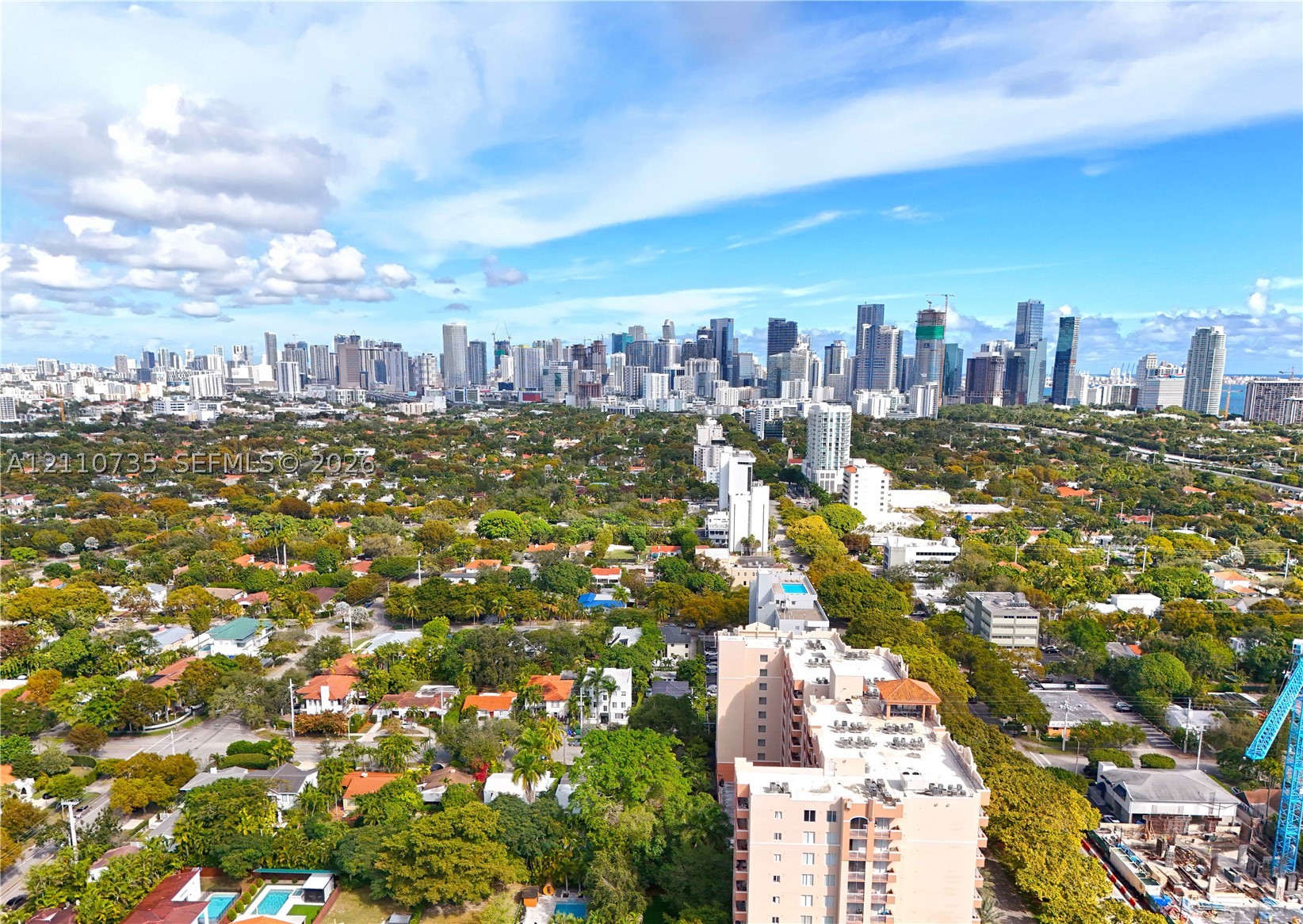 333 SW 30th Rd Miami, FL 33129