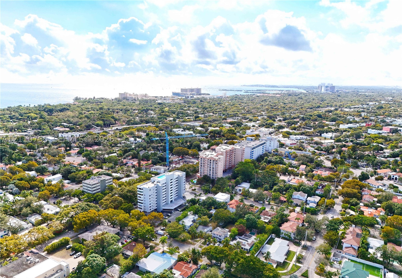 333 SW 30th Rd Miami, FL 33129