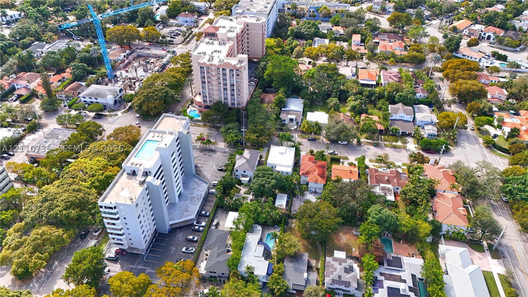 333 SW 30th Rd Miami, FL 33129